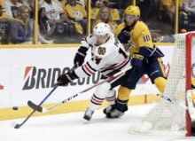 371805_blackhawks_predators_hockey_70888 f05fa9761bec4ceebe564fc98ea527f3 676x490.jpg