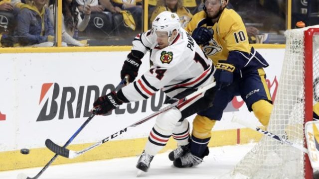 371805_blackhawks_predators_hockey_70888 f05fa9761bec4ceebe564fc98ea527f3 676x490.jpg