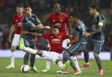 371816_jesse lingard 676x467.jpg