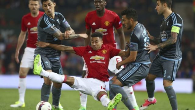 371816_jesse lingard 676x467.jpg