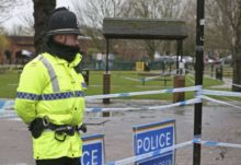 371819_britain_spy_51752 c7cab96338e7462d974e45be1a814e46 676x463.jpg