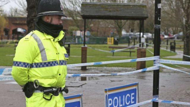 371819_britain_spy_51752 c7cab96338e7462d974e45be1a814e46 676x463.jpg