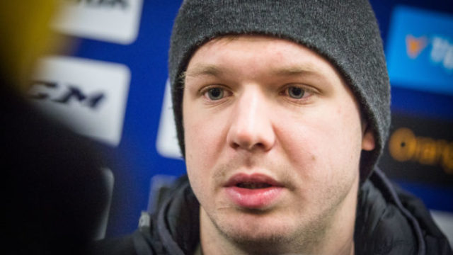 371824_denis godla 676x451.jpg