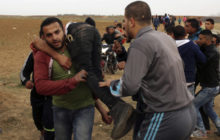 371834_izrael 676x429.jpg