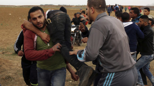 371834_izrael 676x429.jpg