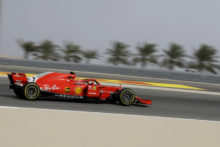 371839_bahrain f1 676x451.jpg