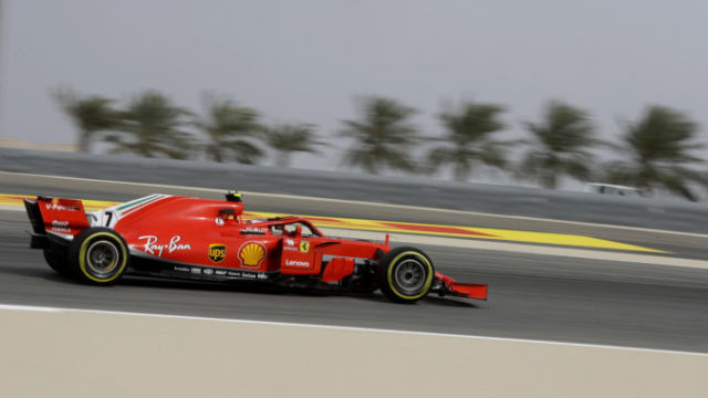 371839_bahrain f1 676x451.jpg