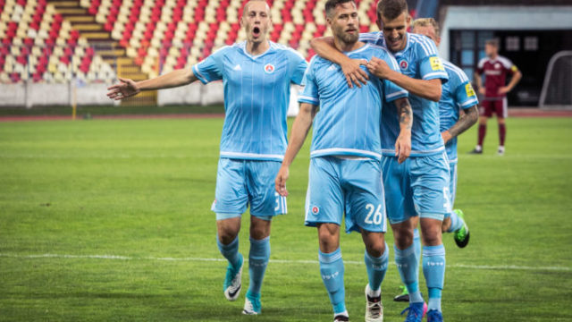 371843_slovan bratislava 676x451.jpg