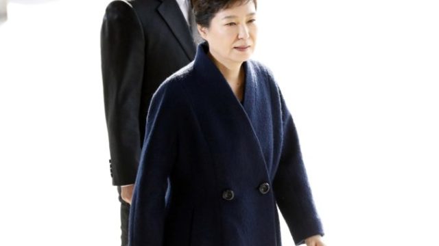 371847_south_korea_politics_81363 3dc3a56836c249b787698432cb77dd7a 676x541.jpg