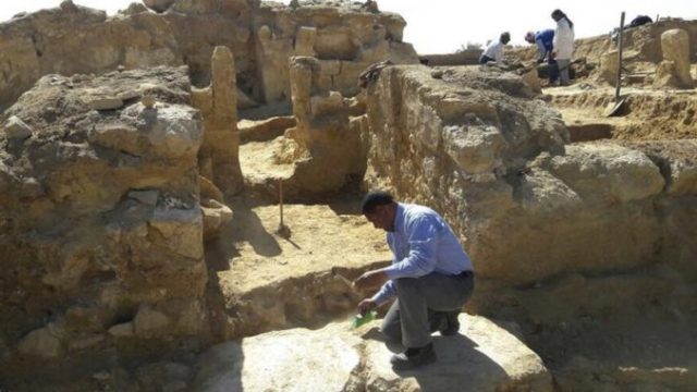 371854_egypt_antiquities_15638 a82861ab9f6545efaf834fb8d71baae1 676x444.jpg