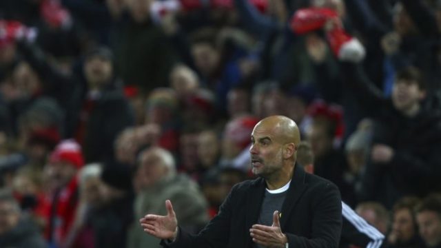 371867_britain_soccer_champions_league_50249 6baa9ffbc2ac45339dd028bdc22b8aa0 676x440.jpg