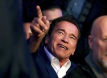 371881_arnold schwarzenegger 676x495.jpg
