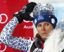 371885_croatia_alpine_skiing_world_cup_96550 a0094071c8f14e7b9cf4f01e41c228f3 676x559.jpg