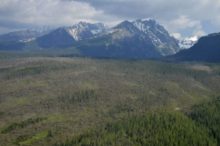 371890_tatry 676x448.jpg