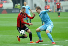 371892_futbal fl 676x451.jpg