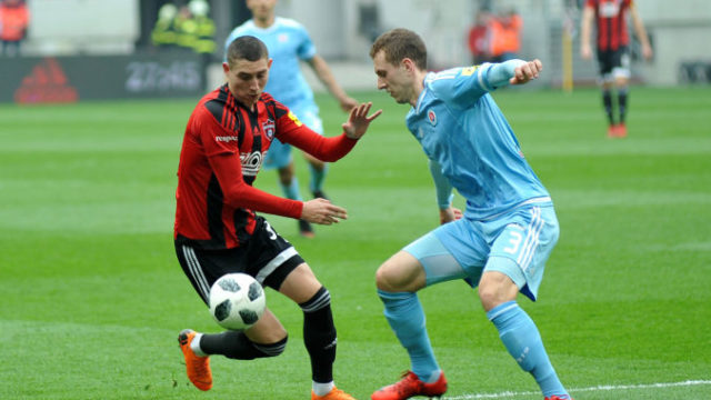 371892_futbal fl 676x451.jpg
