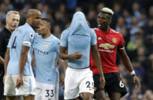 371897_premier league 676x444.jpg
