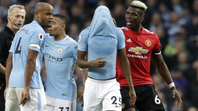 371897_premier league 676x444.jpg