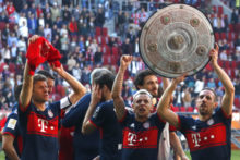 371902_bayern 676x451.jpg