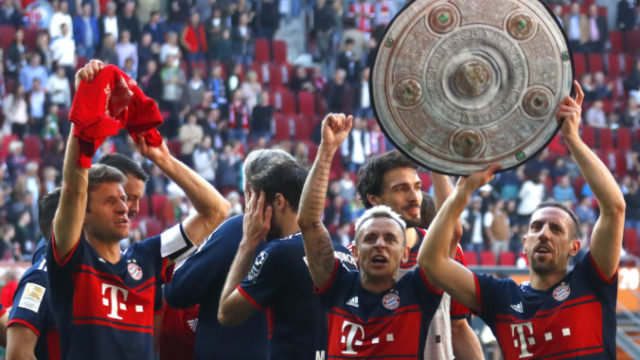 371902_bayern 676x451.jpg