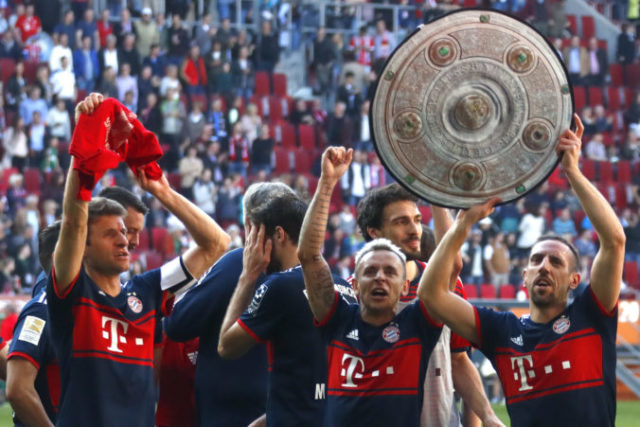 371902_bayern 676x451.jpg