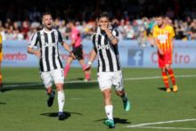 371907_serie a 676x451.jpg