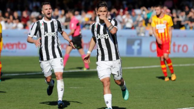 371907_serie a 676x451.jpg