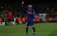 371909_la liga 2 676x430.jpg