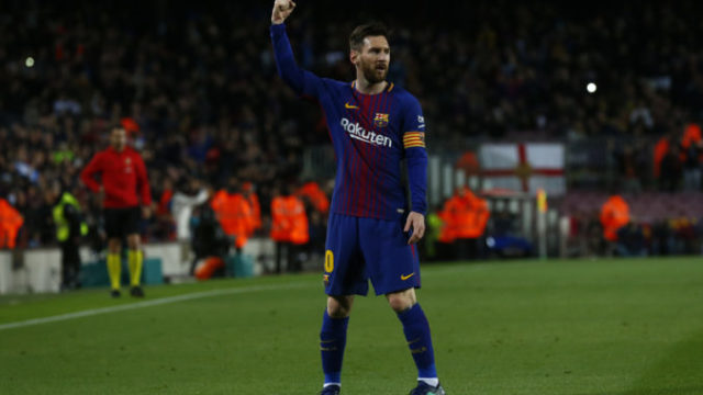 371909_la liga 2 676x430.jpg