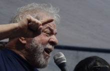 371911_da silva 676x435.jpg
