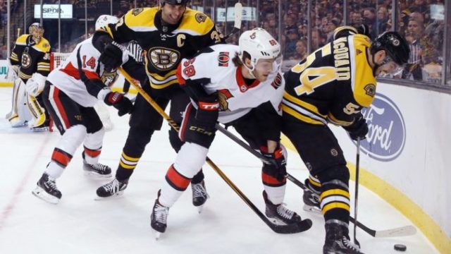 371914_senators_bruins_hockey_99541 b62a84247c3a47eb980eb0a58d33e2b6 676x480.jpg