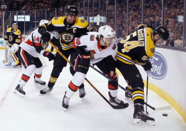 371914_senators_bruins_hockey_99541 b62a84247c3a47eb980eb0a58d33e2b6 676x480.jpg