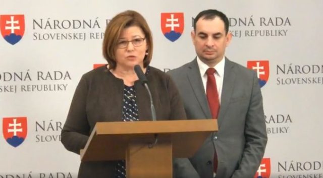 371920_veresova 676x373.jpg