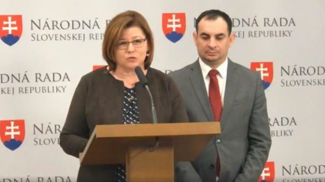 371920_veresova 676x373.jpg
