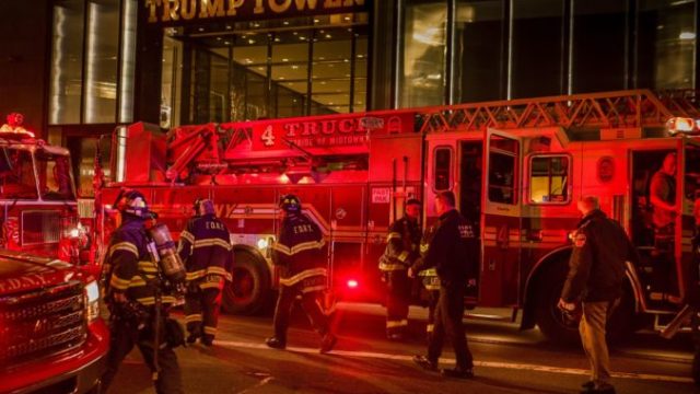 371922_trump_tower_fire_34518 f350145c93a74d86b7b896f60c5fbada 676x450.jpg