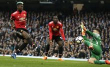 371929_aptopix_britain_soccer_premier_league_98696 ac567273245b49559f6ba40c6e3b5058 676x412.jpg