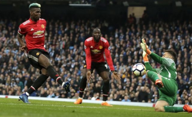 371929_aptopix_britain_soccer_premier_league_98696 ac567273245b49559f6ba40c6e3b5058 676x412.jpg