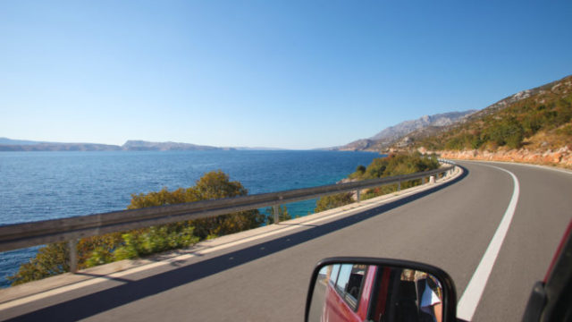 371932_thinkstockphotos 179983080 676x451.jpg
