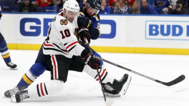 371934_blackhawks_blues_hockey_06192 0ed33b4698f74eaca6f4c8de915b0239 676x446.jpg