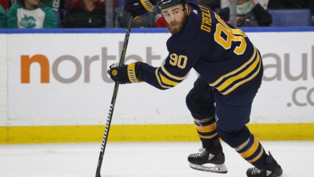 371941_ryan o’reilly 676x475.jpg