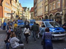 371943_muenster 7 676x507.jpg