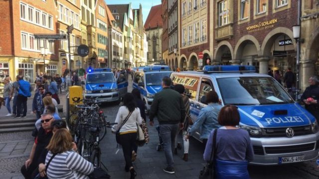371943_muenster 7 676x507.jpg