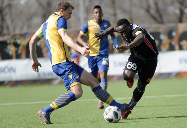 371947_marin ljubicic philip azango 676x465.jpg