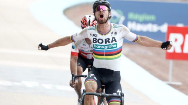 371949_peter sagan 676x458.jpg