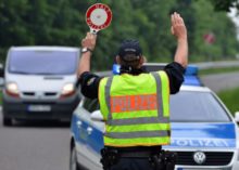 371951_policia nemecko 676x481.jpg