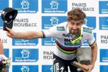 371953_peter sagan 1 676x451.jpg