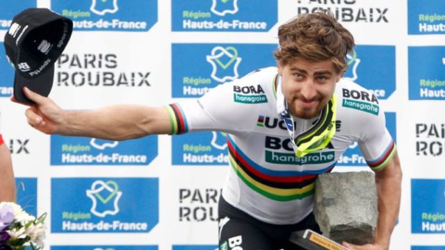 371953_peter sagan 1 676x451.jpg