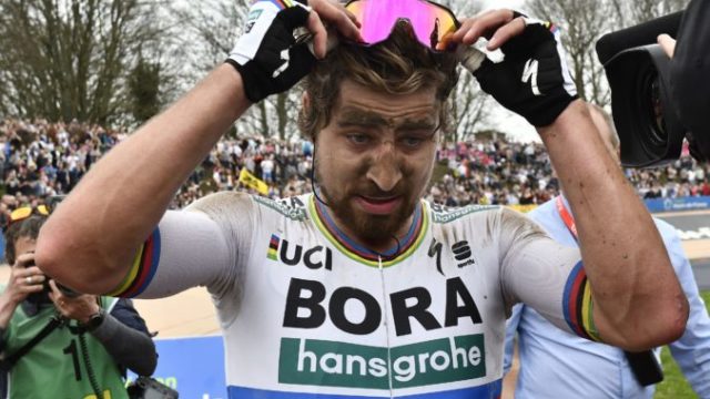 371959_peter sagan 2 676x451.jpg