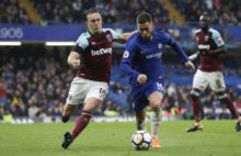 371961_mark noble eden hazard 676x436.jpg