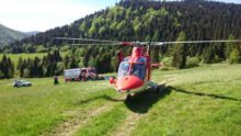 371963_ate_poprad 676x380.jpg